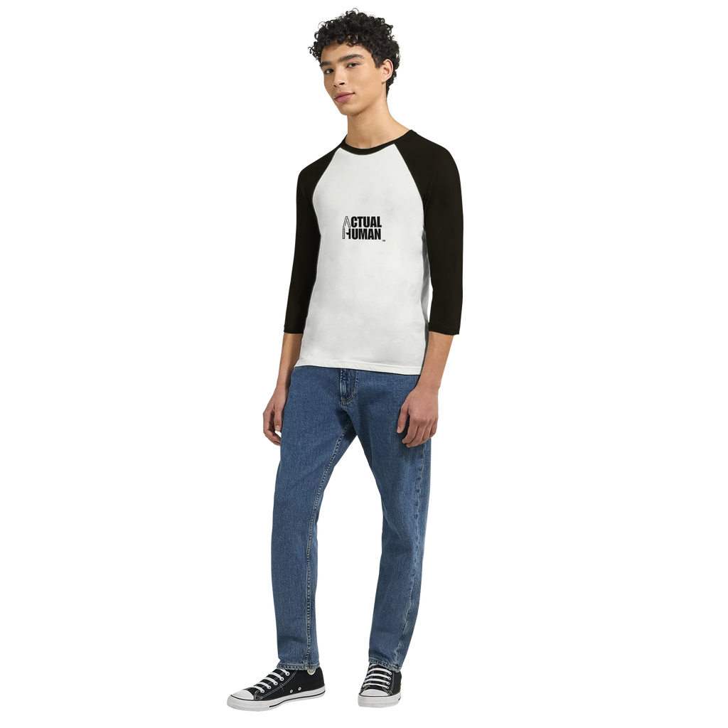 03b15b42-9a2c-453e-9cf2-4d240046f12a