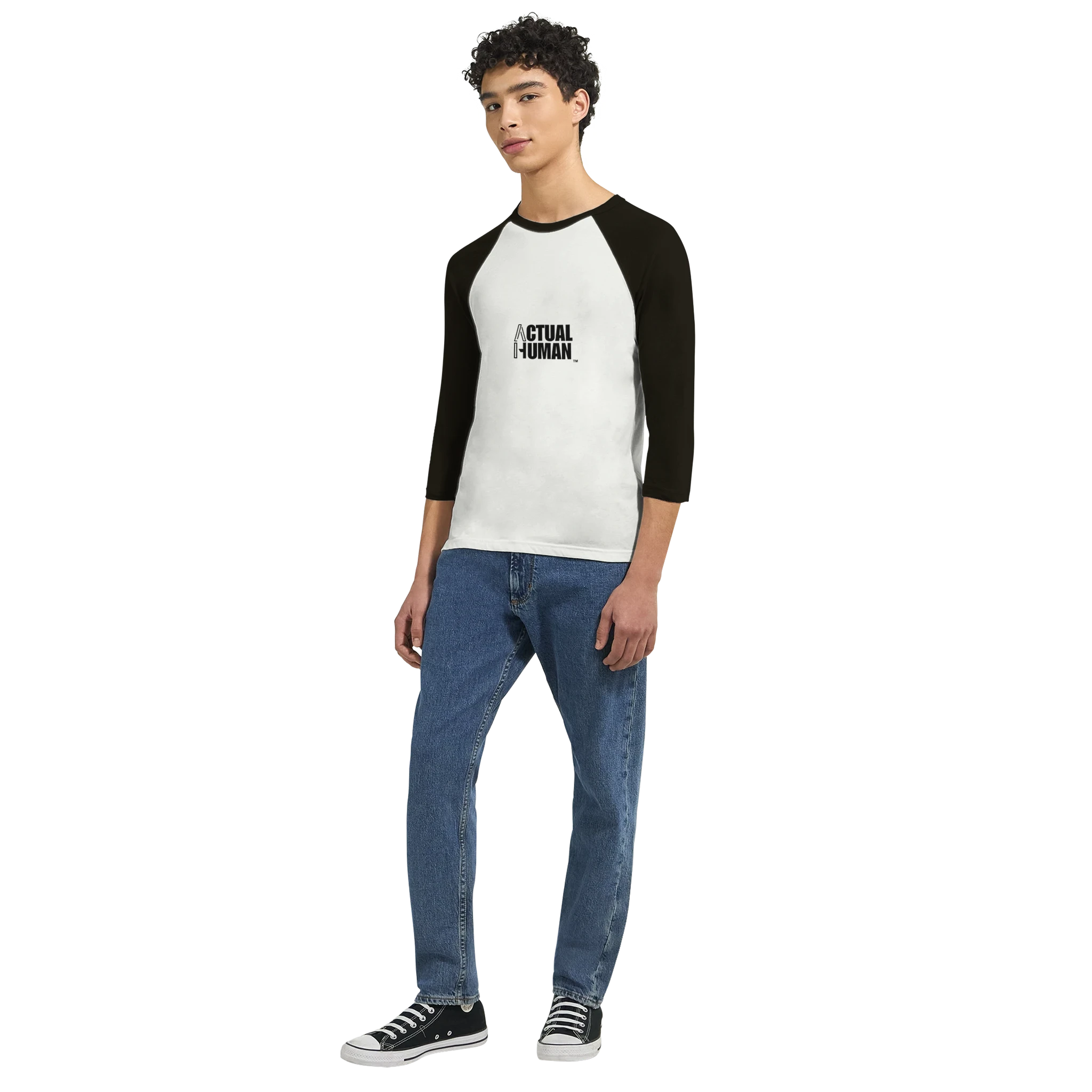 03b15b42-9a2c-453e-9cf2-4d240046f12a