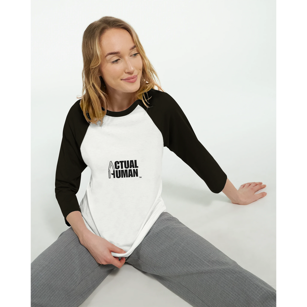 170e6cd8-cc76-4962-bdb3-66c7622eb854