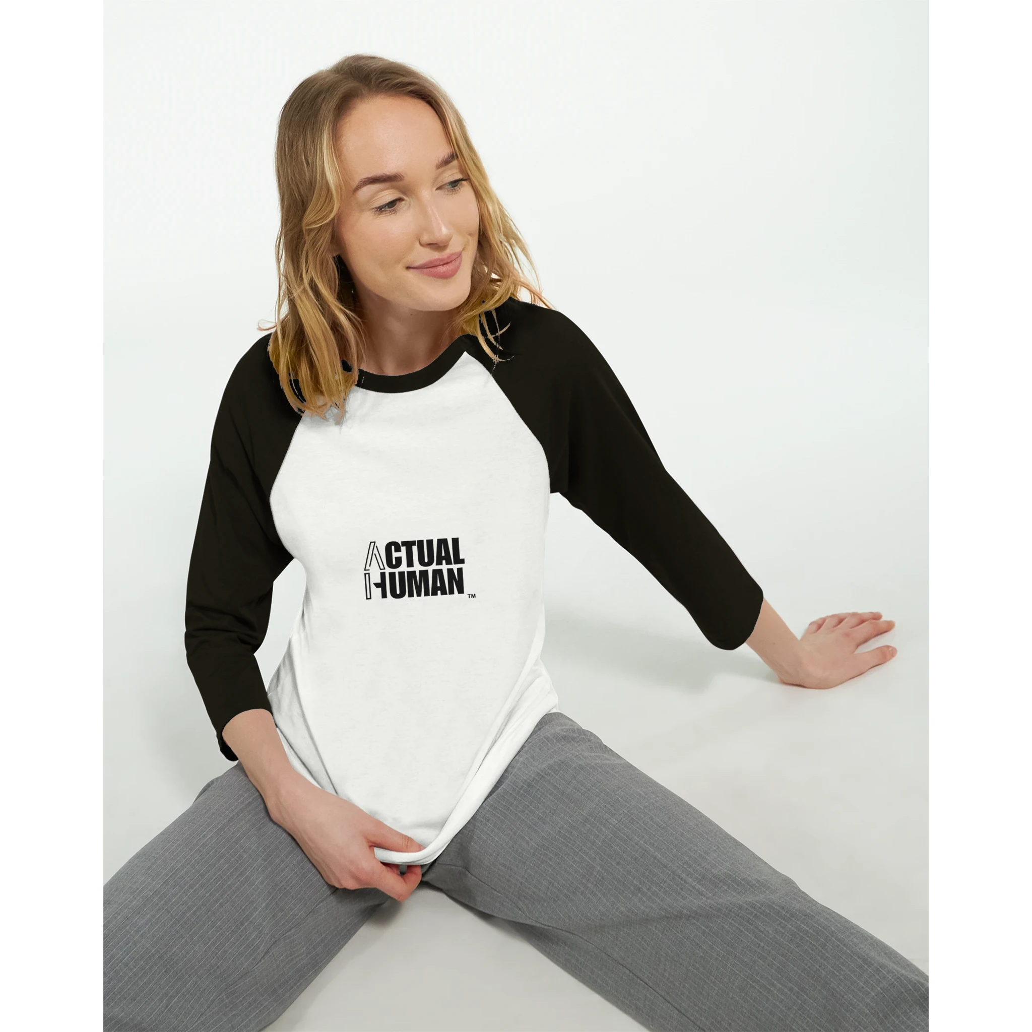 170e6cd8-cc76-4962-bdb3-66c7622eb854