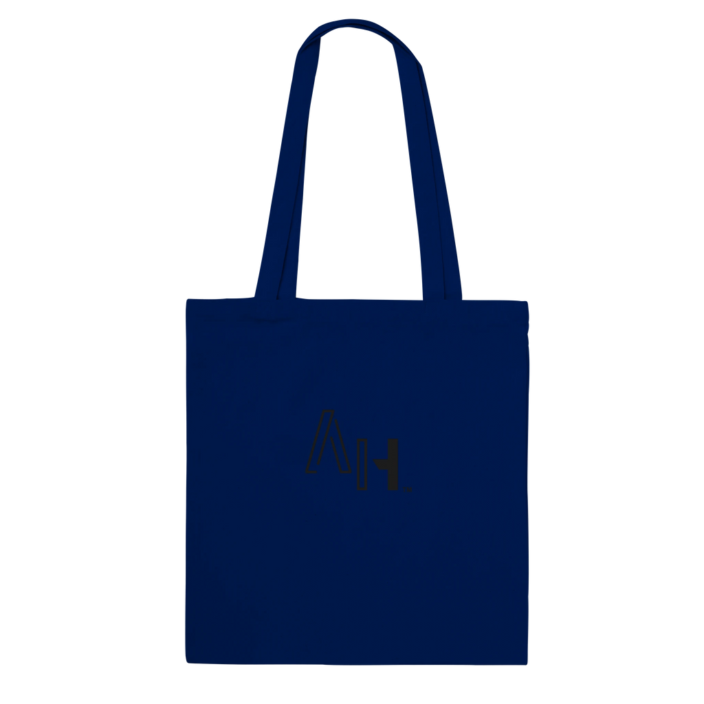 1c8f6327-c2d6-43d4-9bda-f476898c4246