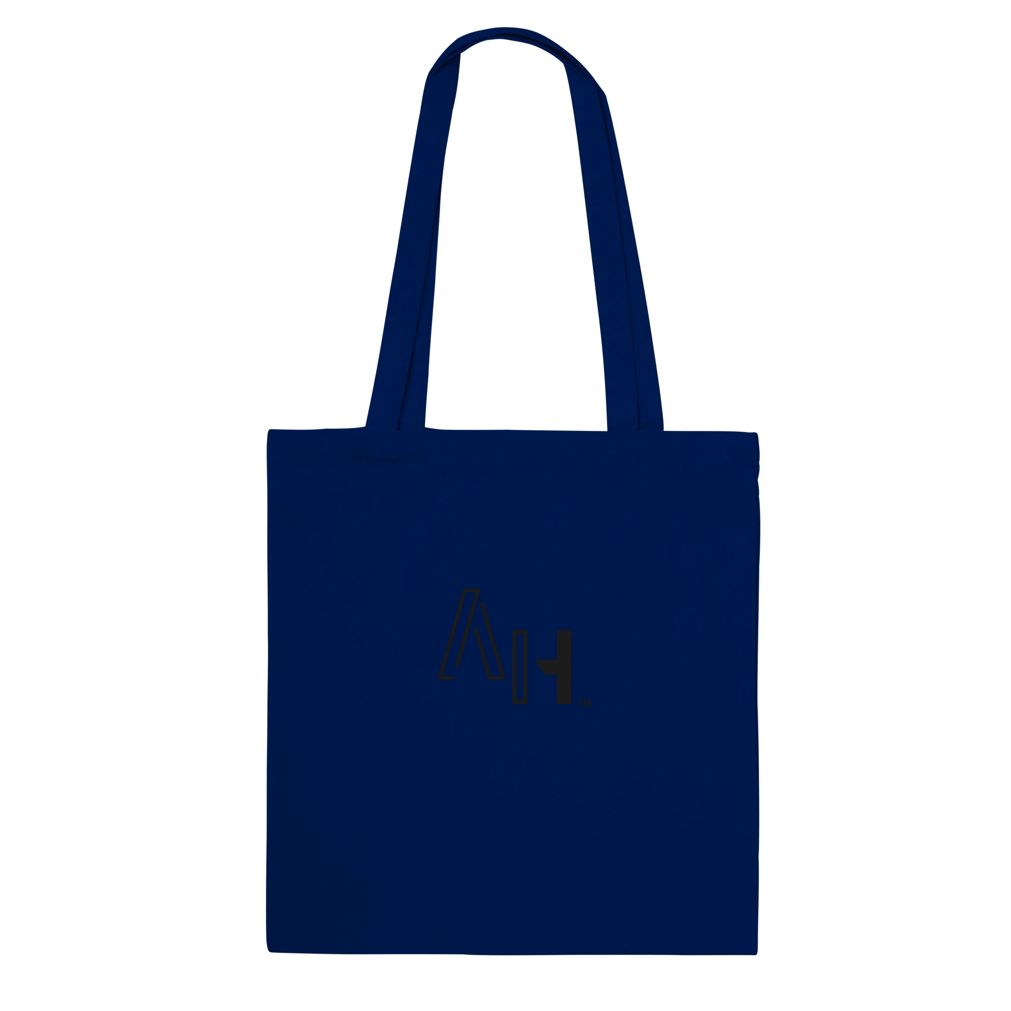 1c8f6327-c2d6-43d4-9bda-f476898c4246