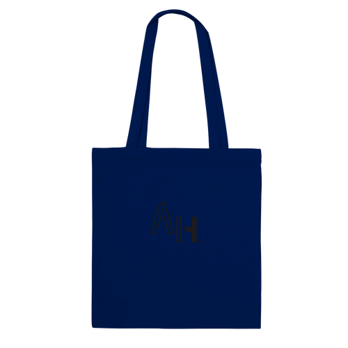 1c8f6327-c2d6-43d4-9bda-f476898c4246