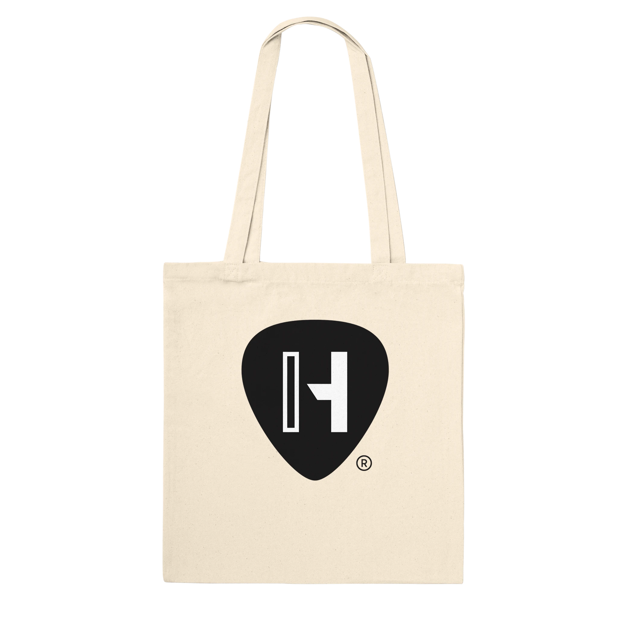 1ea4d1f8-0c84-4f04-8971-96541d8153ca