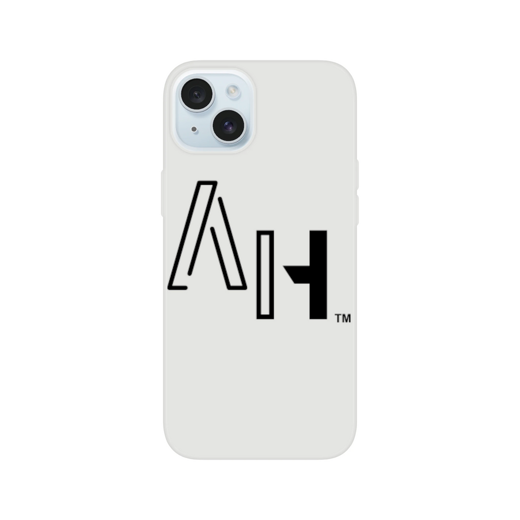 29218924-b932-4ba4-b74c-e53973197114