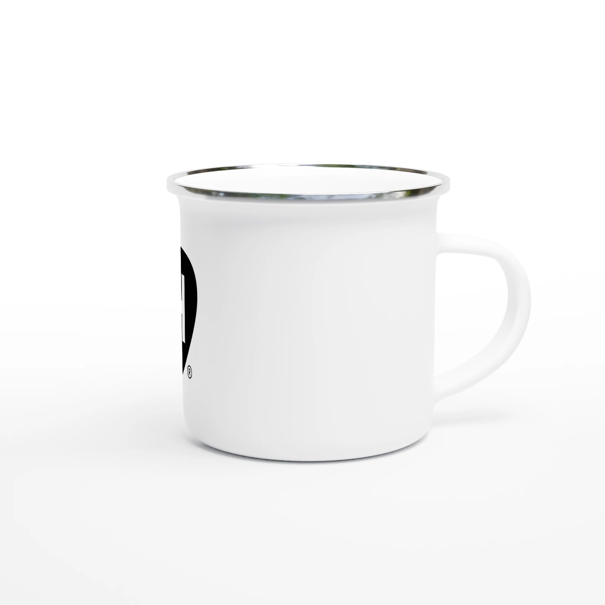 294847aa-fcdb-4b21-ad17-5bffc11a6e7a