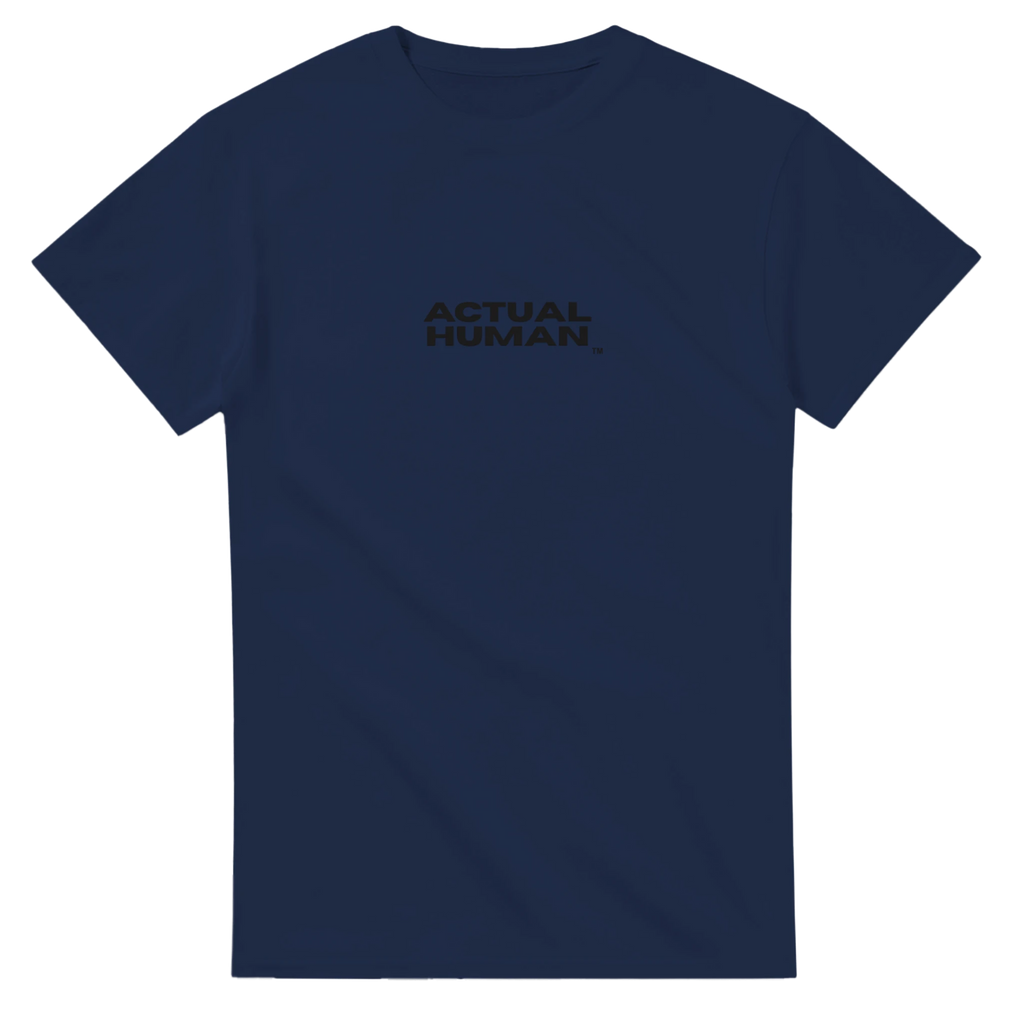 40f4cfb8-bc3b-43d5-b4e4-f5f395d95a1a