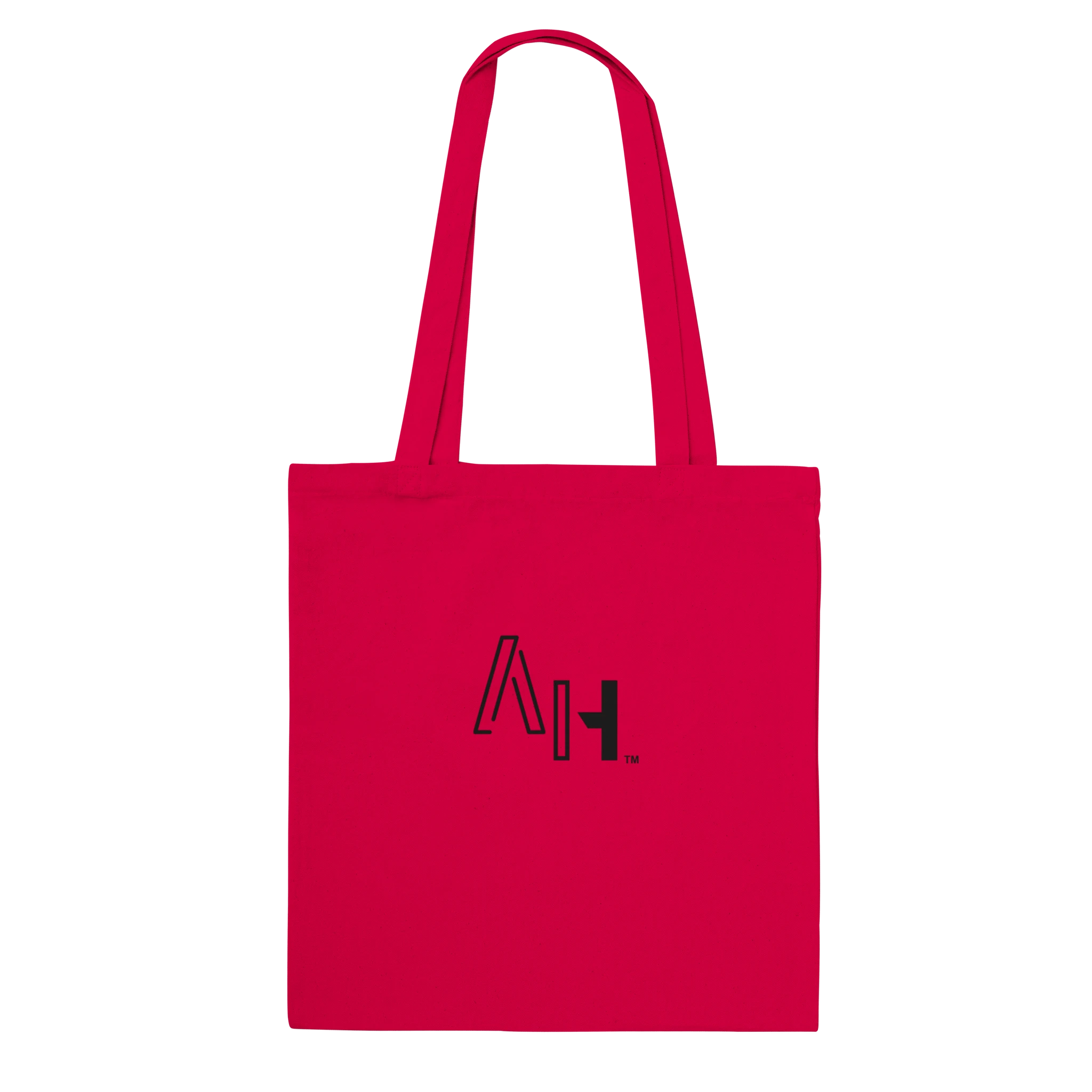 441365a3-8801-477f-a0a7-10924ead9079