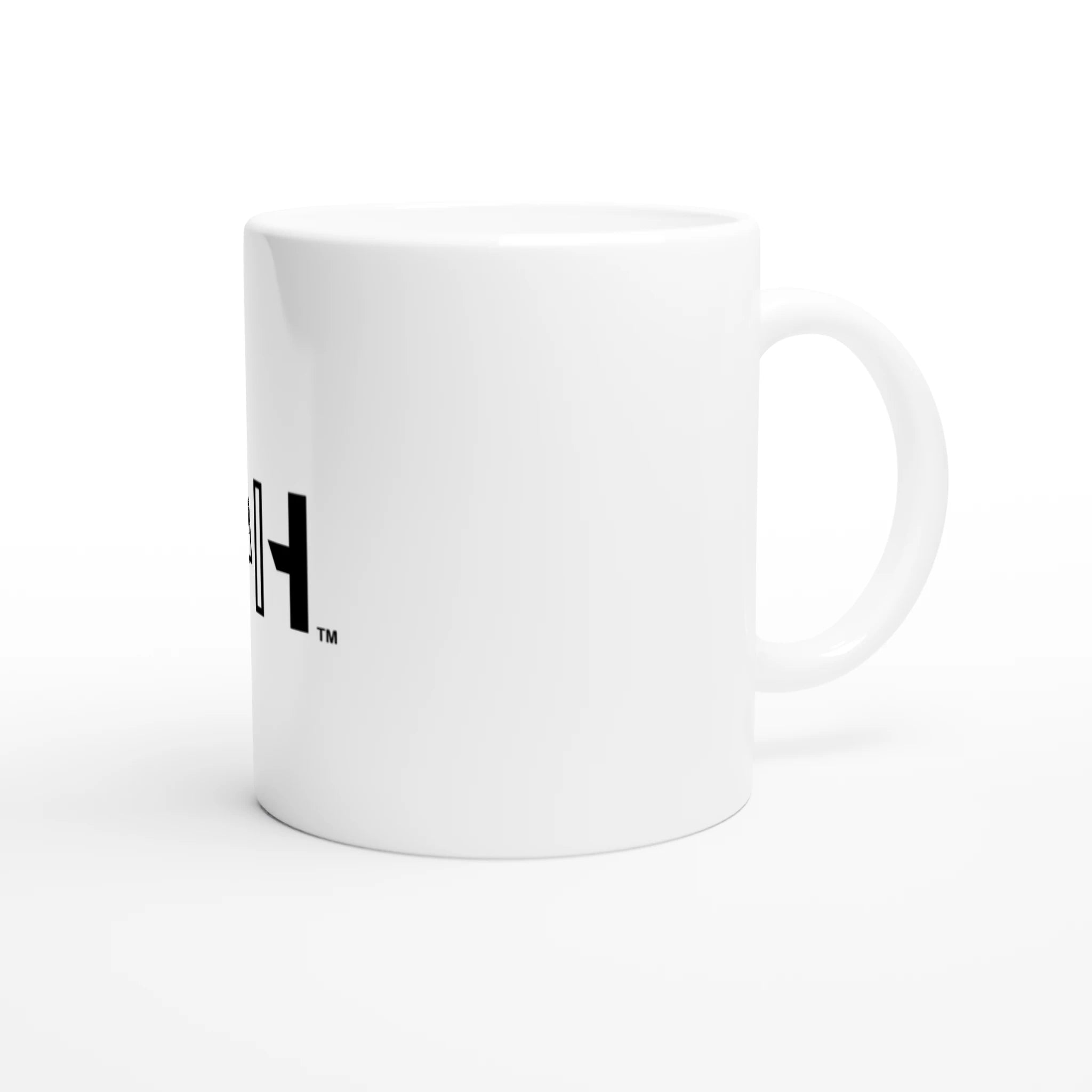 5052736a-ab7f-4445-8a71-4cb47d47a770