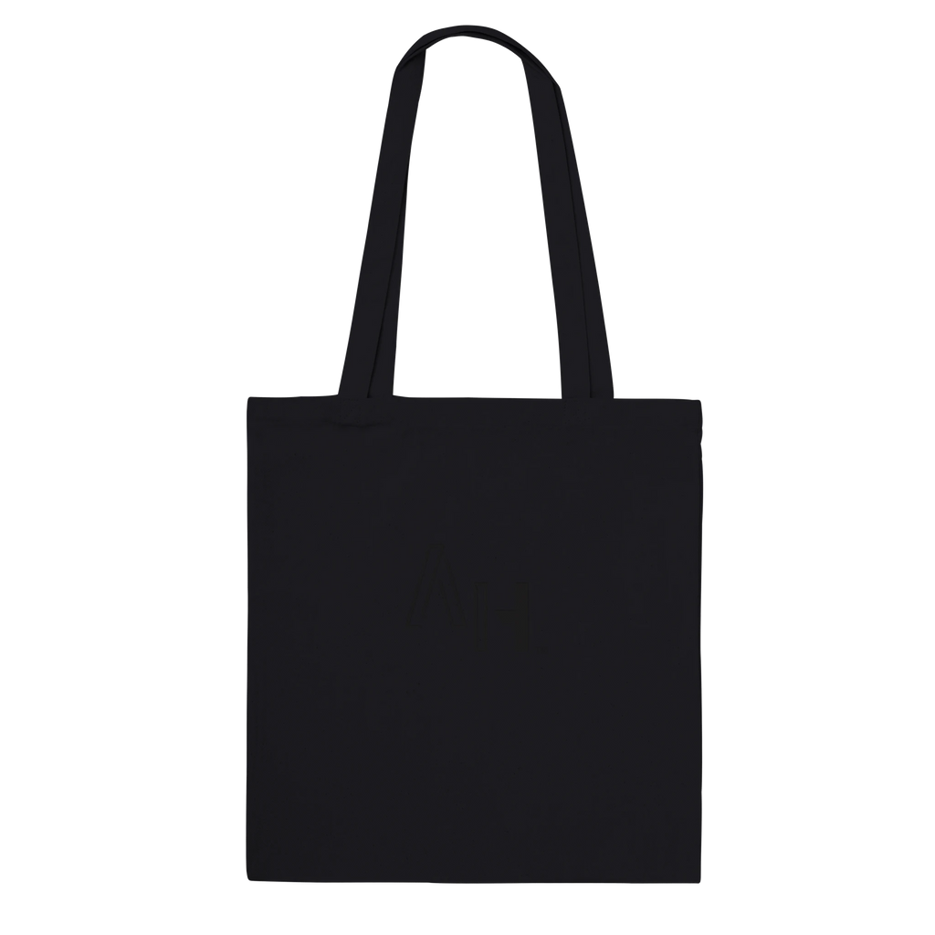 5d4a18a1-860e-41c6-9c50-1e068d983312