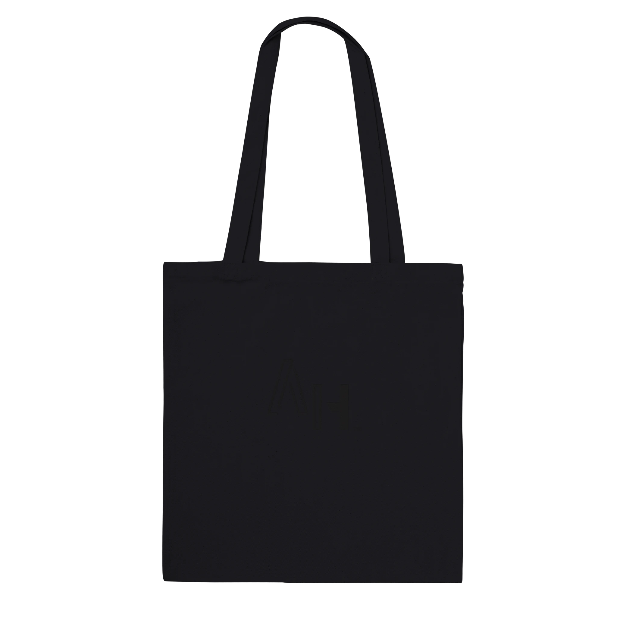 5d4a18a1-860e-41c6-9c50-1e068d983312