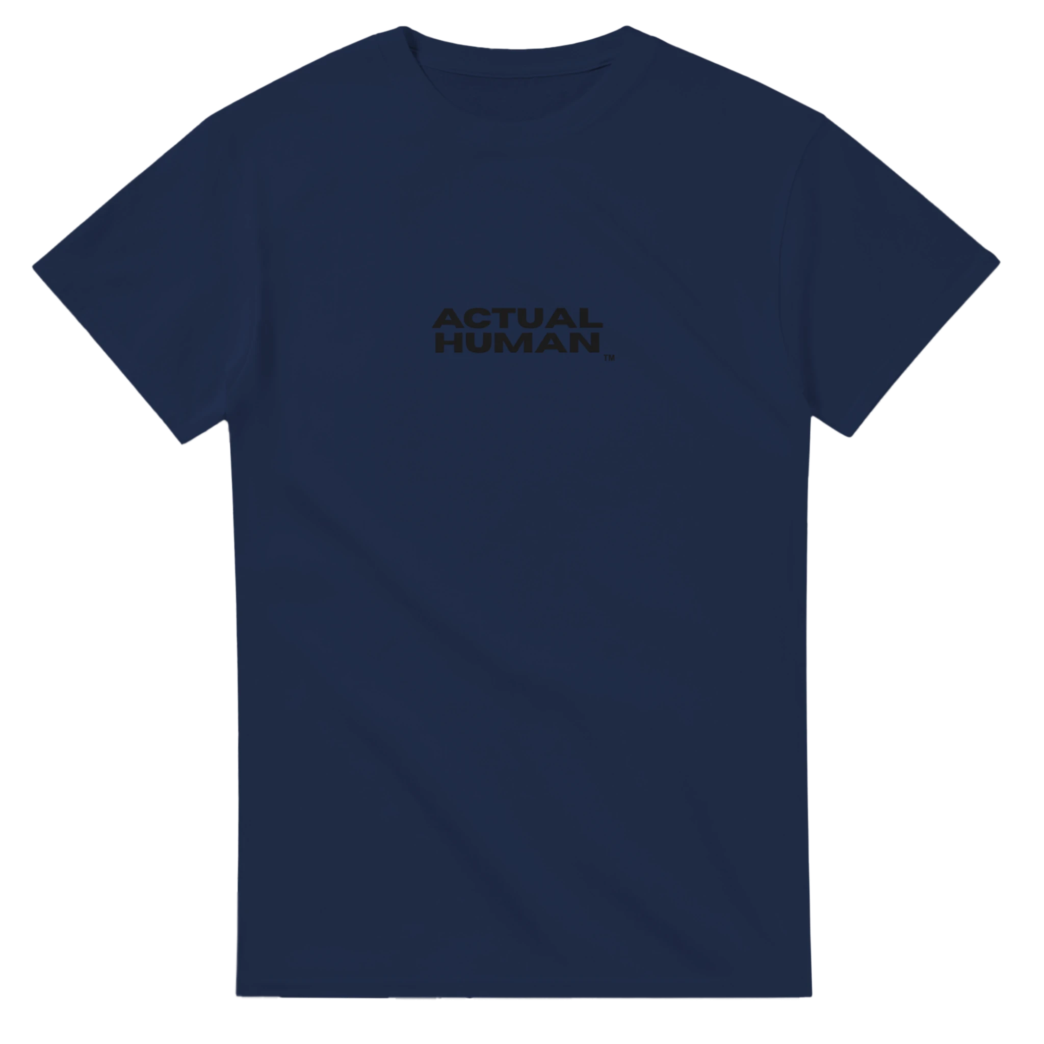 651378a5-8174-413d-b18f-cf4b58ecce81