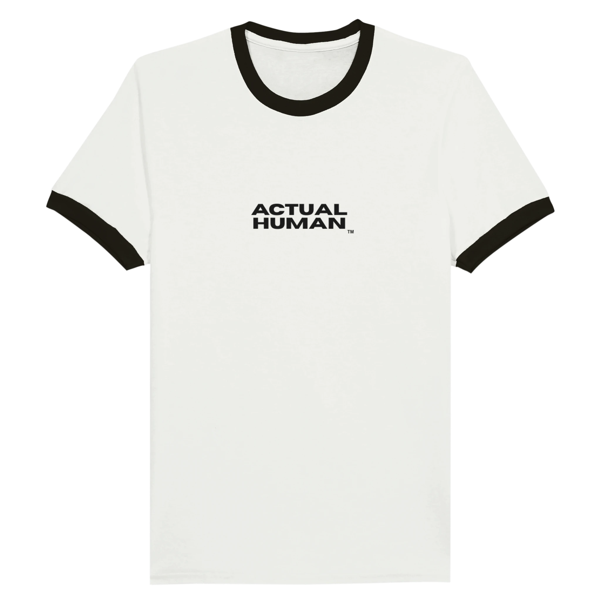 6fe400e6-4260-42c3-9a3c-e3ac0b1f2d62