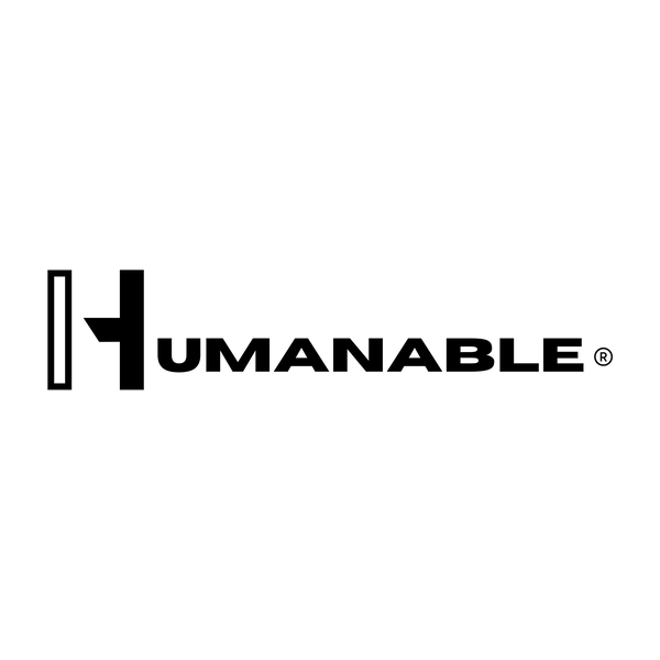 The Humanable Store