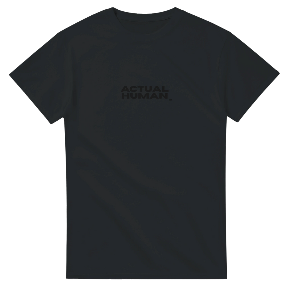 8601586c-15d9-47e9-878d-8a2ee4da2099