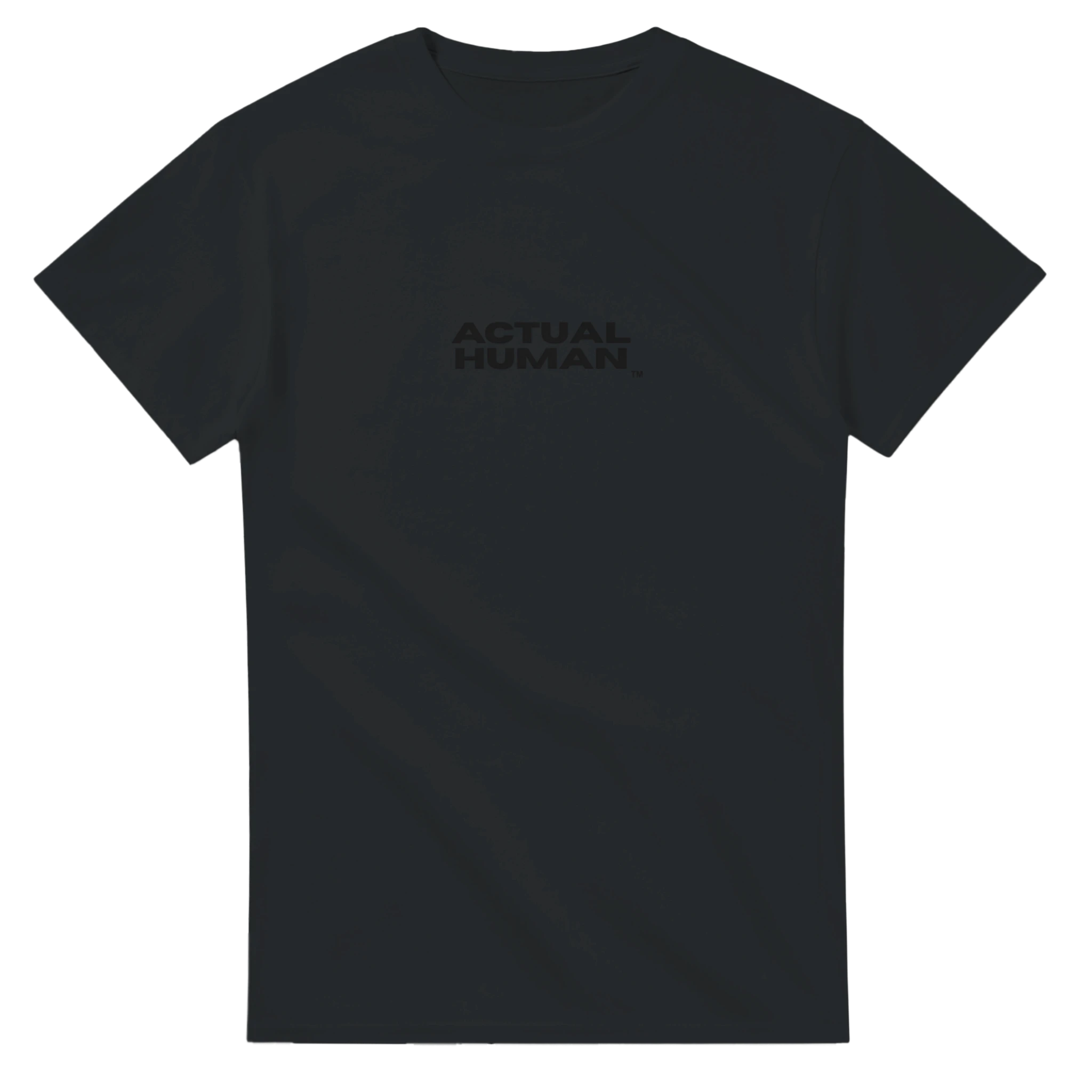 8601586c-15d9-47e9-878d-8a2ee4da2099