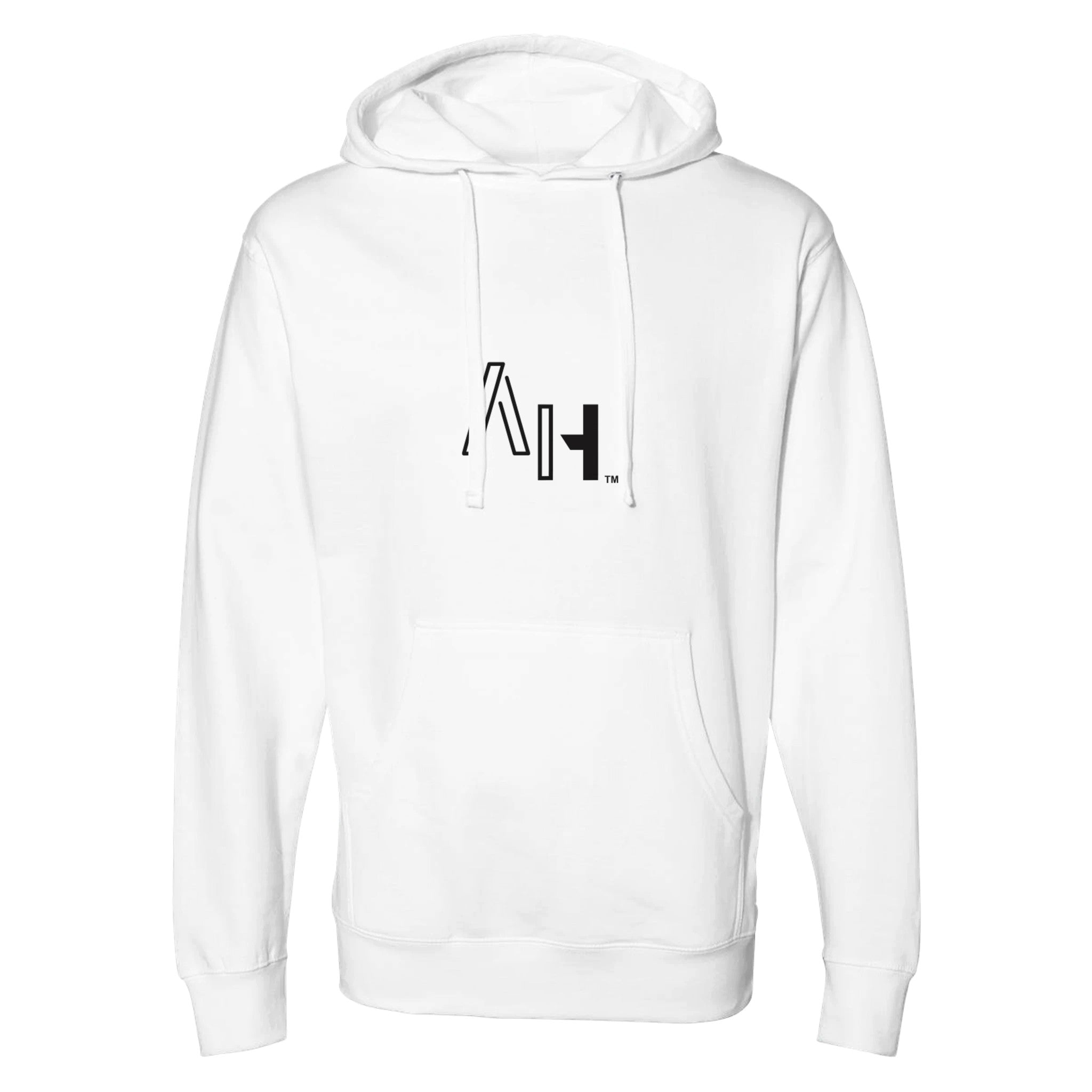 940dfb68-00a3-4092-9690-db5f0b30637b