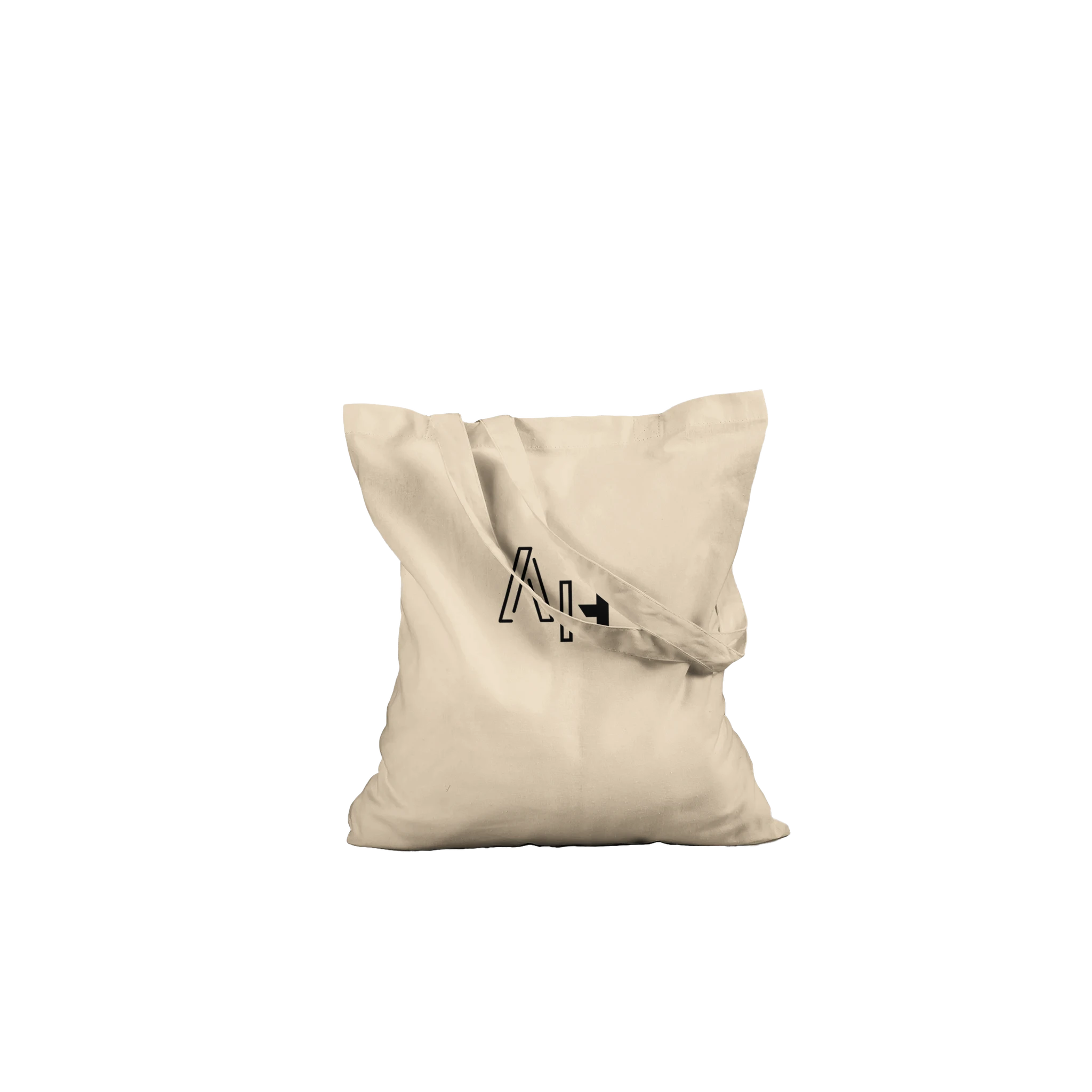 96765440-3444-4957-b94e-8eb48c792b48