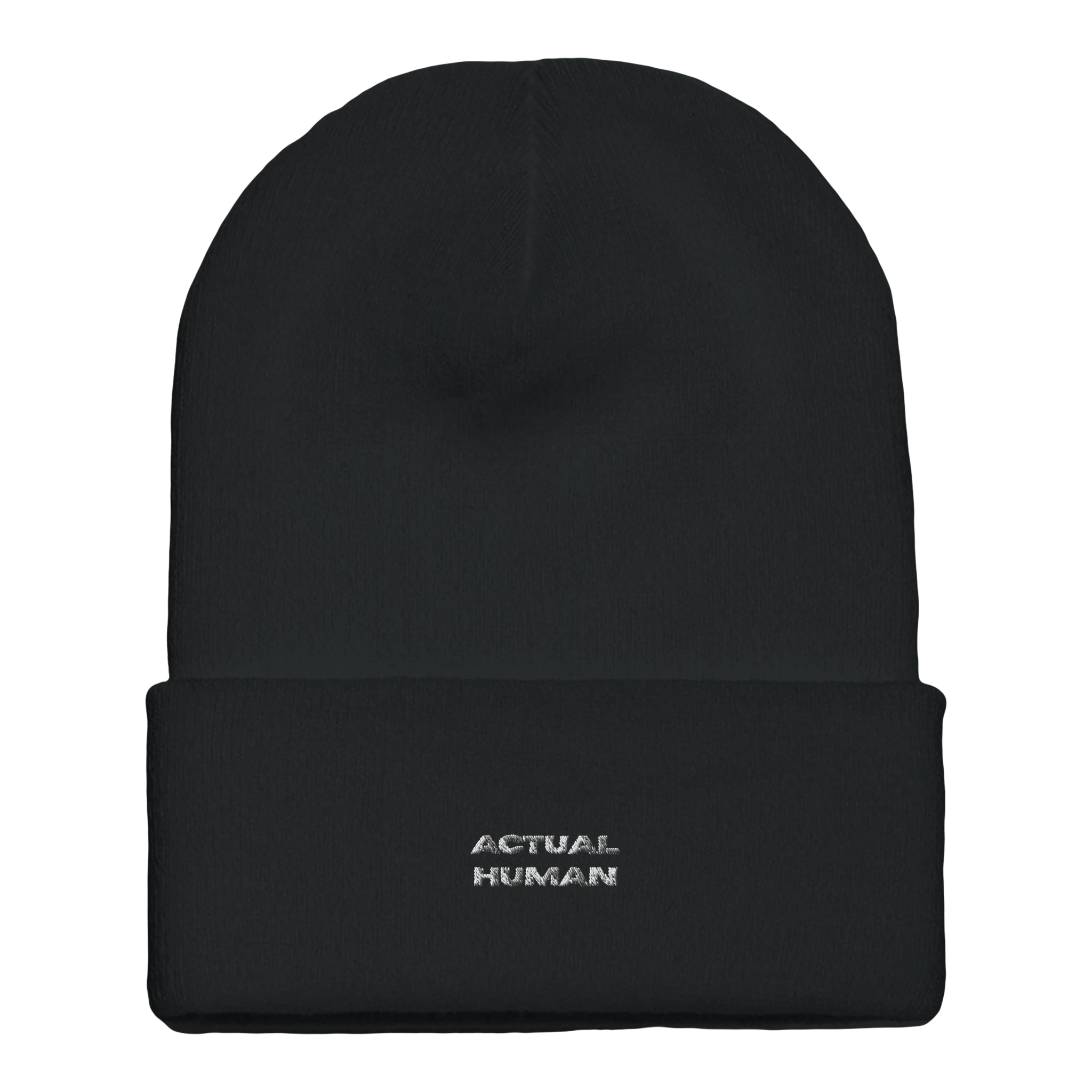 a1f38f0c-46ea-4d1e-9c52-3f99cd67ab1d