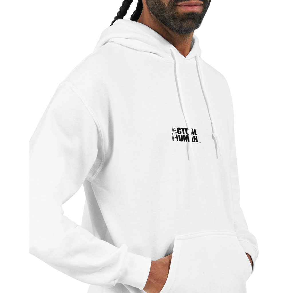 a8687b03-4918-4247-ac44-054da59d795f