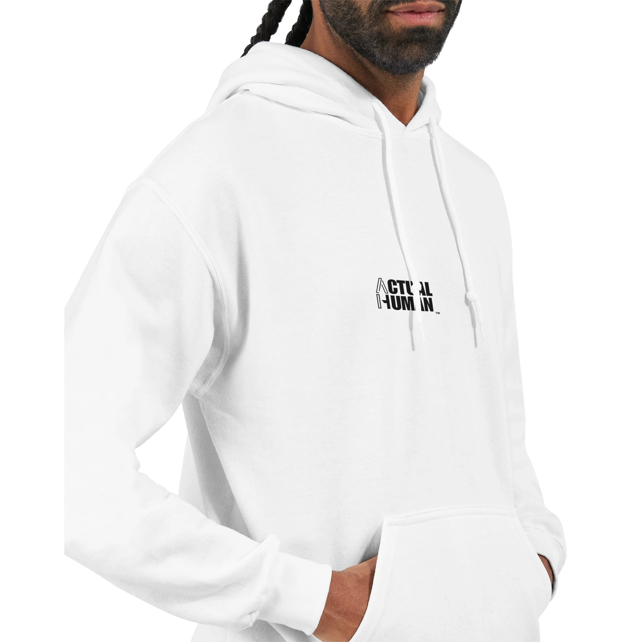 a8687b03-4918-4247-ac44-054da59d795f