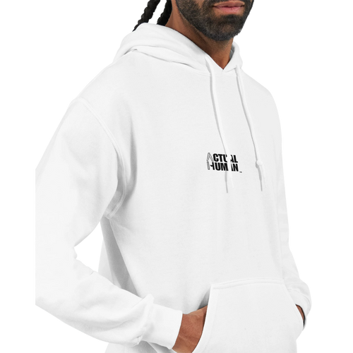 a8687b03-4918-4247-ac44-054da59d795f