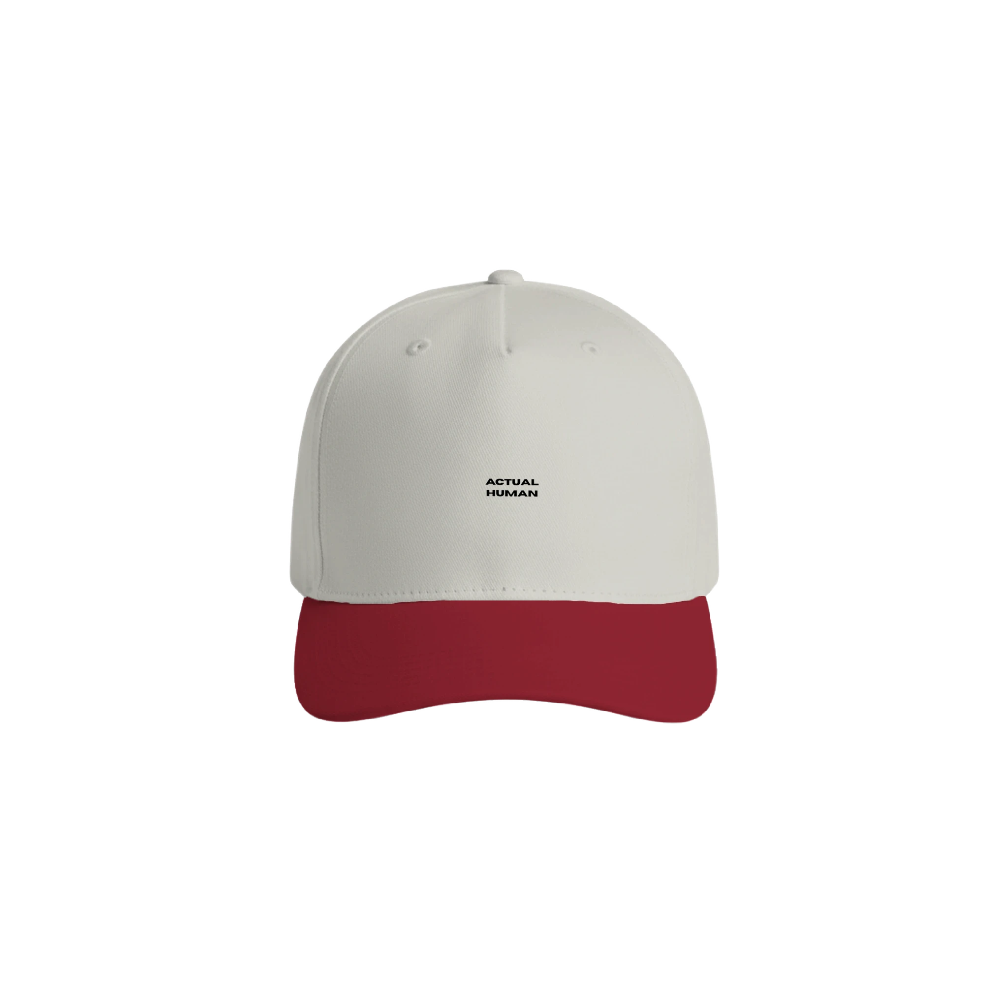 abc0f851-9c6b-4713-9f43-dcd34815611e