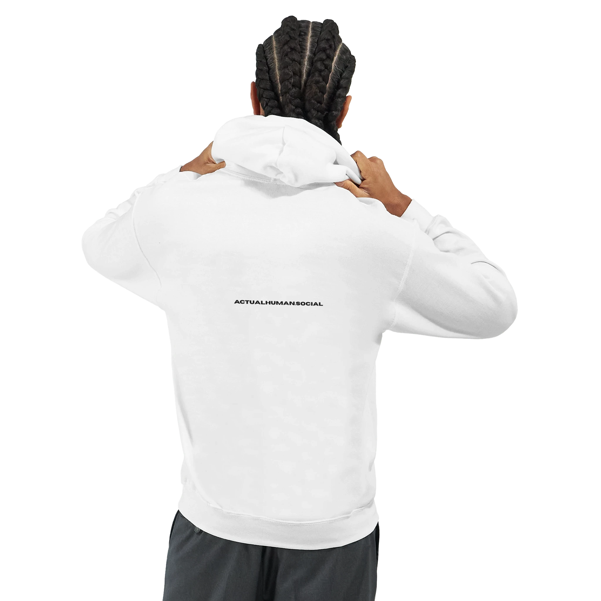 c0e6a8aa-928d-4be0-90c7-9e4081fd8153