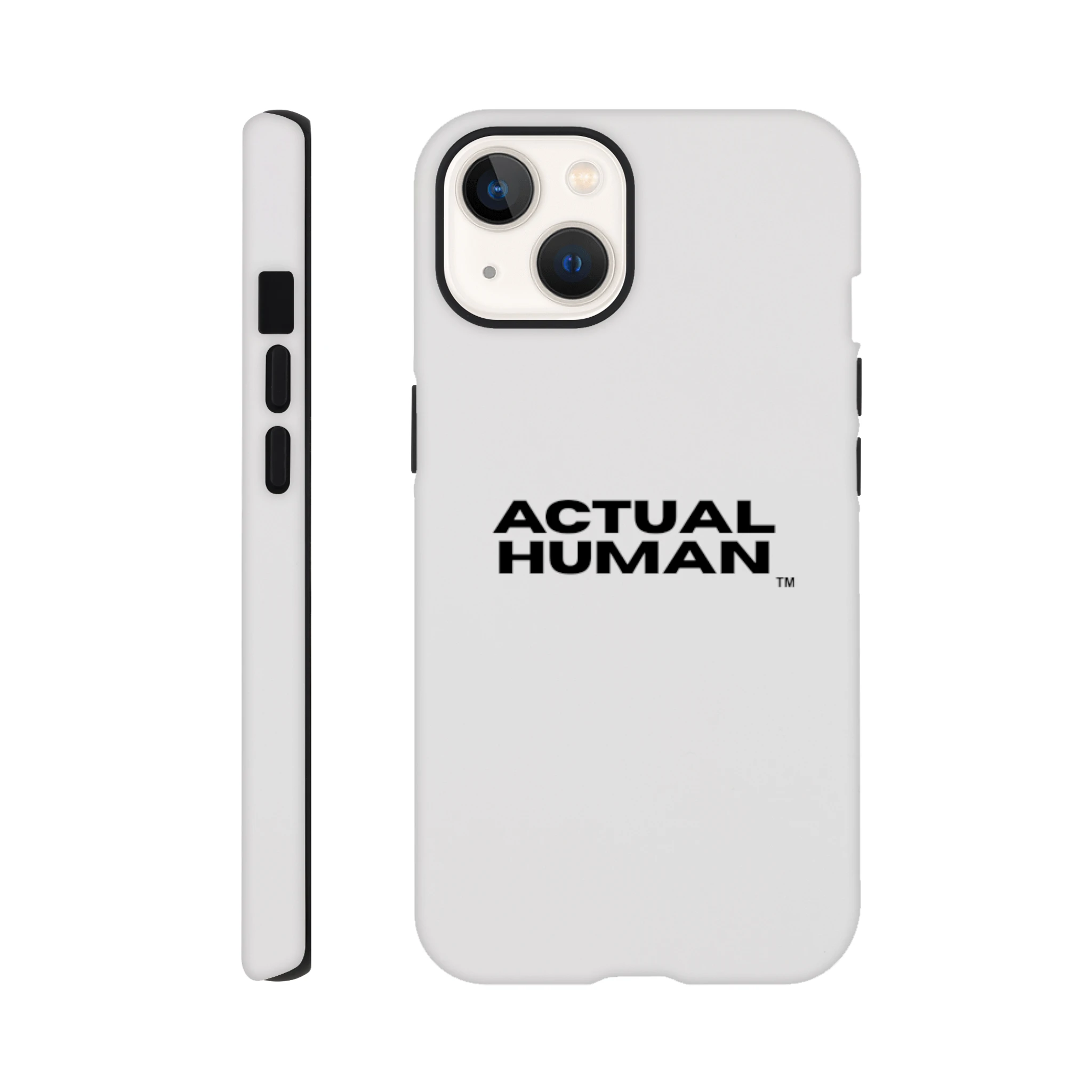 c4750427-7577-4b85-8fd6-2f49f5a802d2