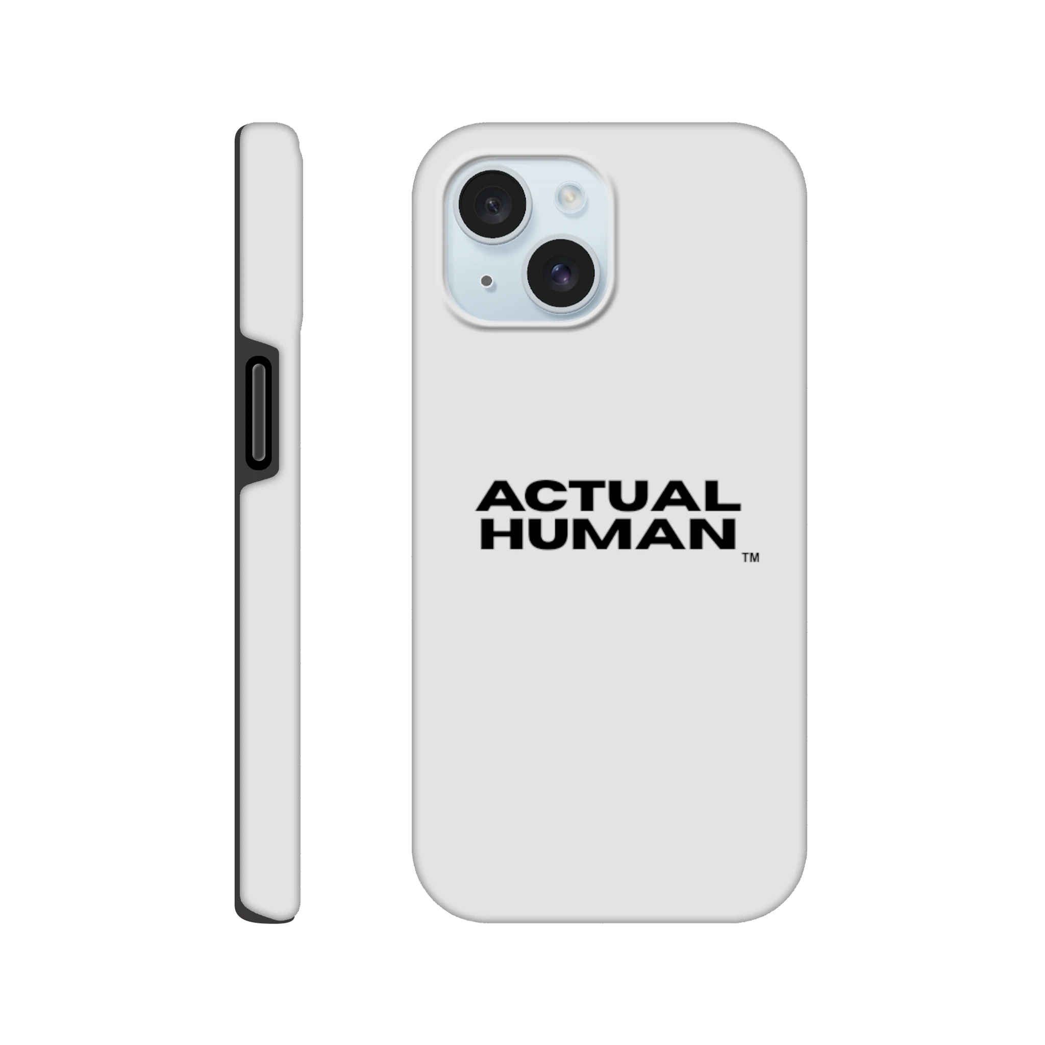 c4f84f45-ac75-43d0-bd1b-74237af4ba16