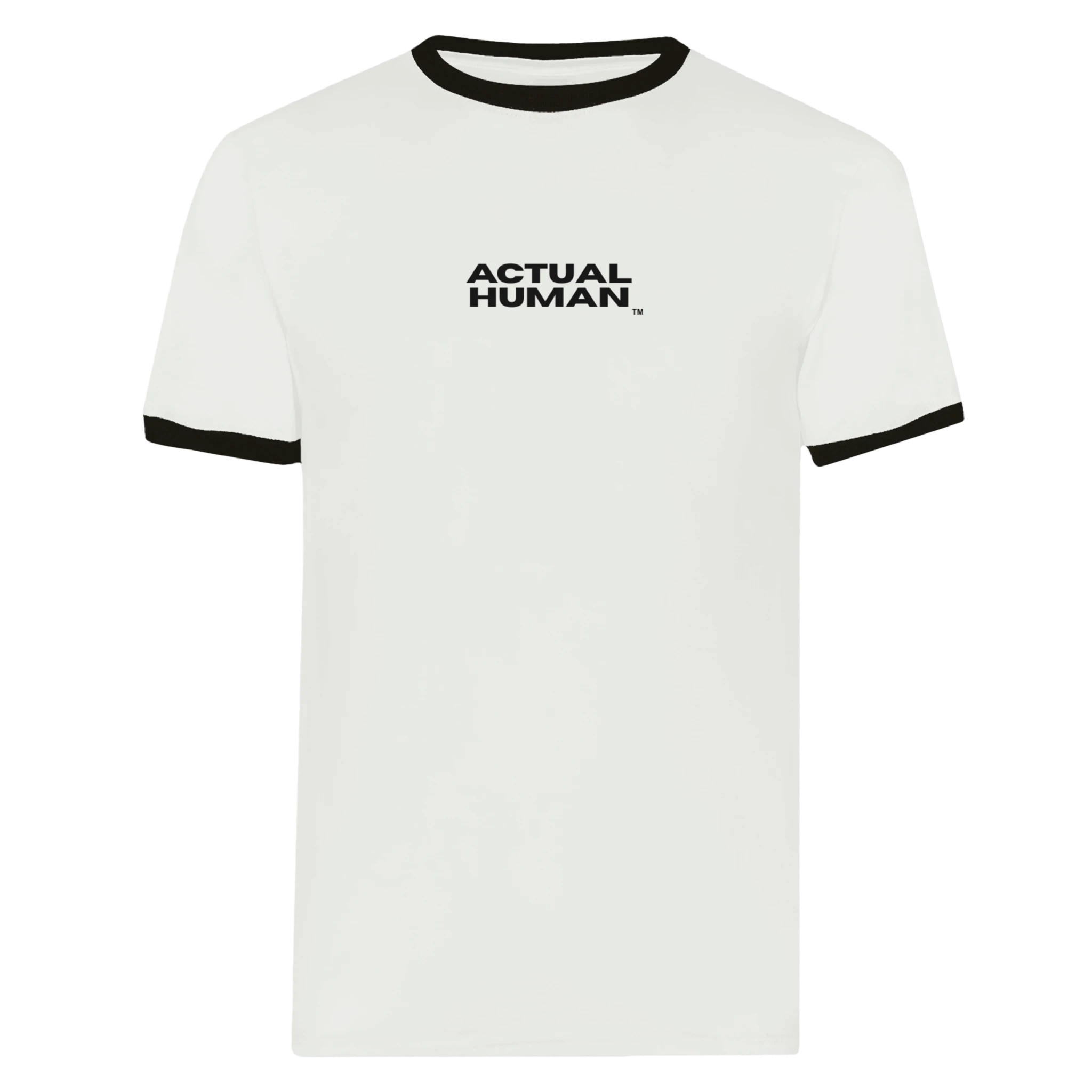 ca1ef2e7-8d38-4b8e-b8dc-8a251479a979