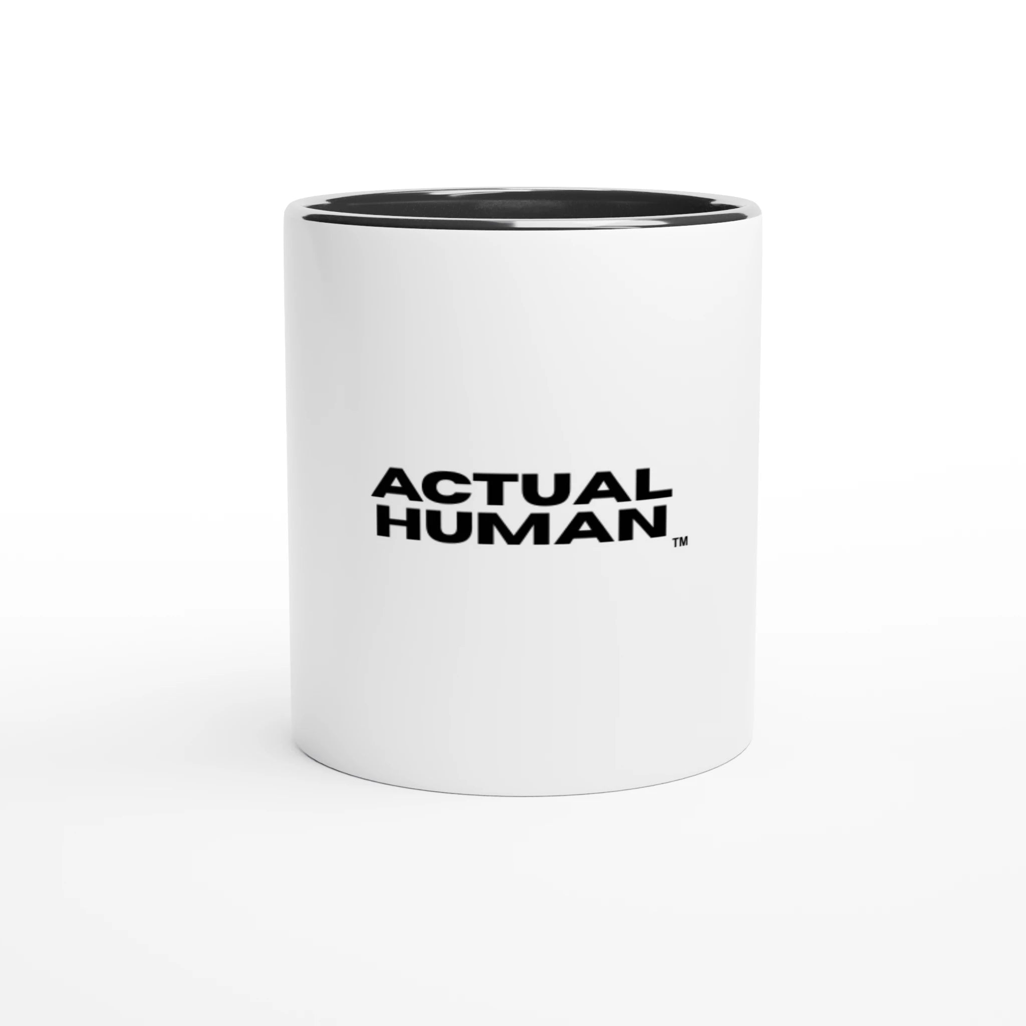 d4634399-e7a3-42f3-bad7-c62091b24ea5