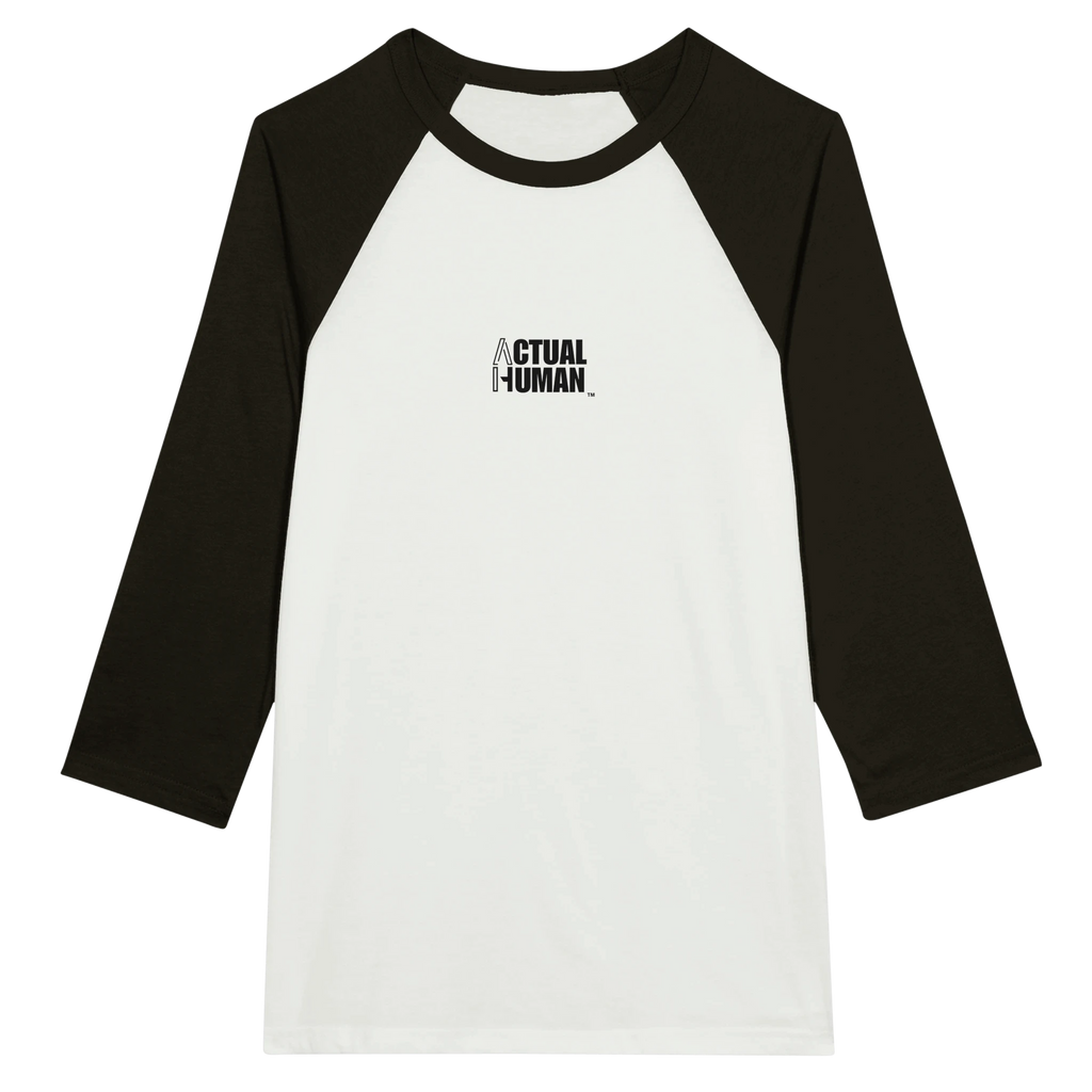 f039cfb5-a8dd-4808-a99d-86ffa8d19be4