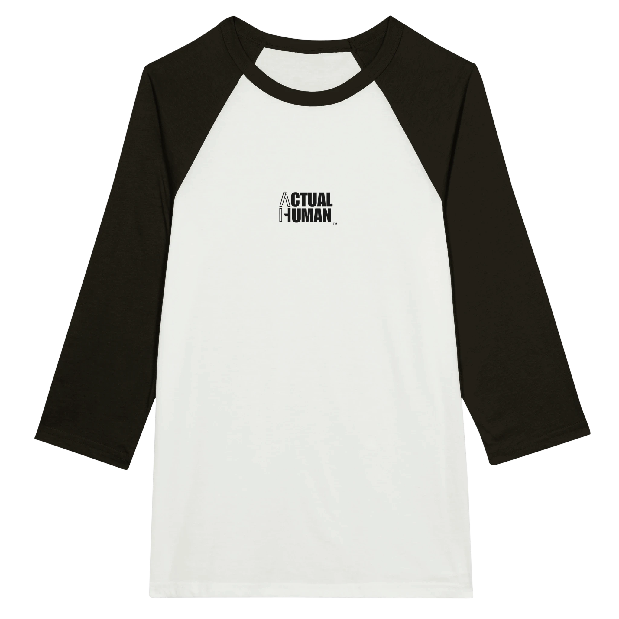 f039cfb5-a8dd-4808-a99d-86ffa8d19be4