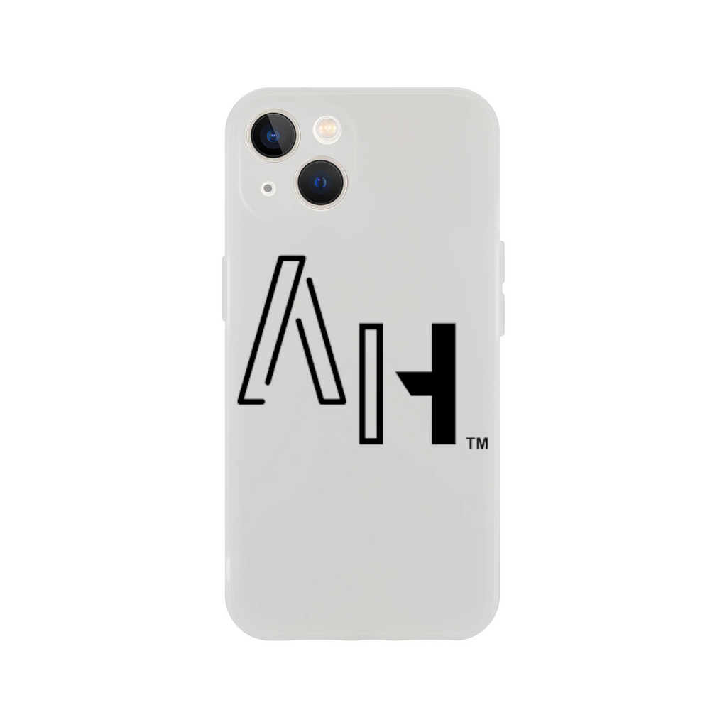 fbfe9704-aa2e-4167-ab1f-f5b0b061a440