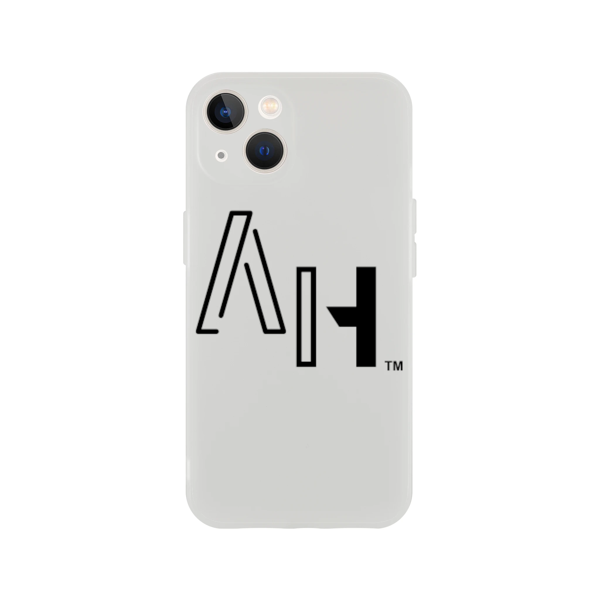 fbfe9704-aa2e-4167-ab1f-f5b0b061a440