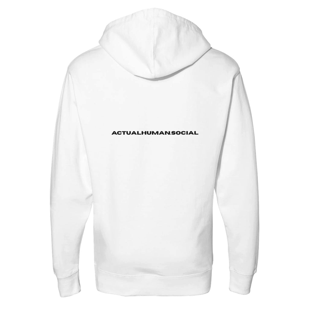 fda39db1-65b4-4ba9-913c-8e3dadf70f97